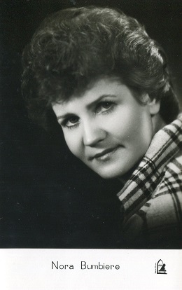 �������� ����